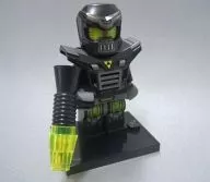 Ibilmeka "LEGO Mini Figure Series 11 71002"