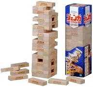 Jenga
