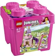 LEGO Princess Castle Set "Lego Junior" 10668
