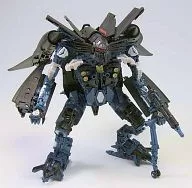 RA-13 Jet Fire "Transformers: Revenge of the Fallen"