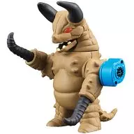 チキモンシリーズ グドン 「ウルトラマン」