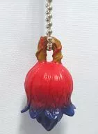 9.ヘルヘイムの森の実スイング 「仮面ライダー鎧武 なりきり仮面ライダー鎧武/ガイム2」 