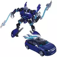 AD-14 Zsolt "Transformers Movie Advanced Series"