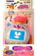 KAORI的小品