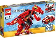 LEGO Dino "Lego Creator" 31024