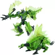 AD-28 Snal "Transformers Movie Advanced Series"