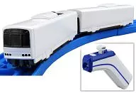 Plarail Advanced ACS-01 ir Control Unit