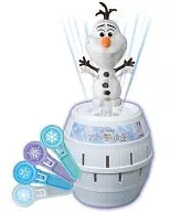 "Anna e a Rainha da Neve".