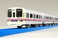 普乐路路京王9000系商店&活动限定