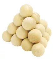 ピラミッド 「帰ってきたウッドパズル」