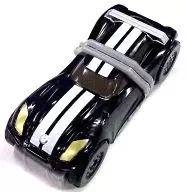 Shift Wild "KAMEN RIDER DRIVE Gashapon Shift Car 03"