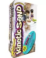 Kinetic Sand (910g)