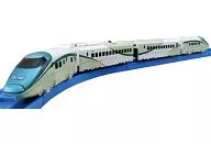 Plarail Advanced AS-06 E3 Series Shinkansen Toreyu (coupling specifications, ACS compatible)