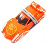 Shift Fruits "KAMEN RIDER DRIVE Gashapon Shift Car 09"