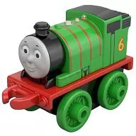 Percy's "Mini-Mini Thomas 2nd"