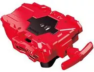 B-16 Bay Launcher 「 Beyblade Burst 」
