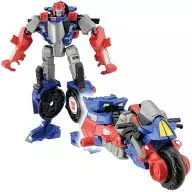 TAV26 substituído por "Transformers Adventure".