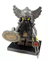 12.邪恶的小人8805