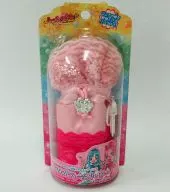 Cocolo Perfume Carry "HEARTCATCH PRECURE!"