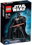 LEGO Darth Vader "Lego Star Wars" 75111