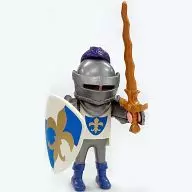 Special Series Blue Knights "playmobil playmobil" 4616