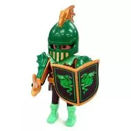 スペシャルシリーズ ドラゴンファイター 「playmobil プレイモービル」 4586