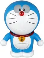 My Doraemon' Doraemon'