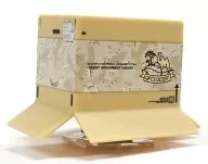 DESERT步行手法E奖