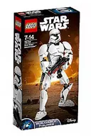 LEGO ファースト・オーダー ストームトルーパー 「レゴ スター・ウォーズ」 75114