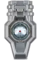 B-25 Beyblade Angle Grip "Beyblade Burst"