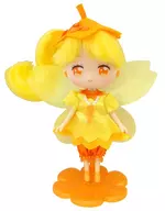 Himawari-chan doll "Rilu Rilu Fairilu"