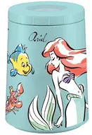 Disney Character Victor Homestar Aqua Ariel