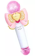 Psyllium Jewel Microphone "PriPara"