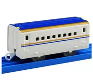 普樂路路KF-03 E7系新干線中間車