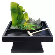 Tabletop 侘寂 Garden Pot