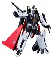 MP-11NR Ramjet "Transformers" Takara Tomy Mall Limited