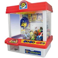 神奇寶貝起重機Monko Catch er