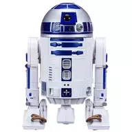 智能R2-D2