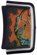 [A la carte] Idun Face Plate "DVD/Blu-ray Yoroi Take Gaiden Kamen Rider Zangetsu / Ballon First Production Limited Lockseed Edition" Extra especial