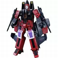 MP-11NT Thrust 「 Transformer Master Piece 」 Tomy Mall Only