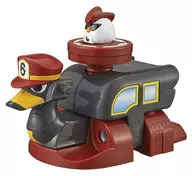 波卡博特公司白鲜属赵「HEYBOT!」