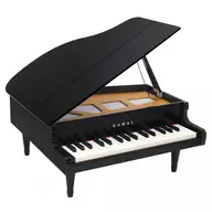 Grand Piano Black 1141