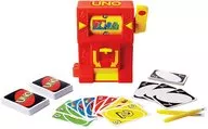 UNO Wild Jackpot