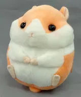 公ちゃん ころりんギミックT2 「ころはむコロン」