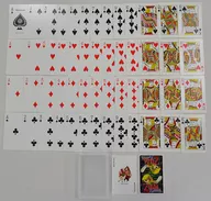 Purchase benefits de la tienda Trump "The Legend of Zelda Style"