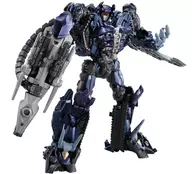 MB-04 shock wave "TRANSFORMERS Movie the Best"