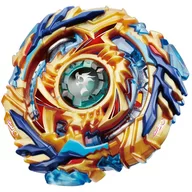 B-79 Starter Drain Fabnir. 8. Nt "Beyblade Burst"