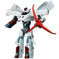 Plarail 800 Tsubame 「 Shinkansen Henkei Robo Shinkalion 」