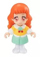 プリコーデドール キュアカスタード 「キラキラ☆プリキュアアラモード」