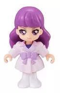 Precode Doll Cure Macaron "Kirakira ☆ Precure Ala Mode"